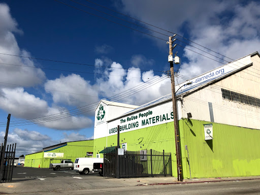 Habitat For Humanity ReStore Oakland image