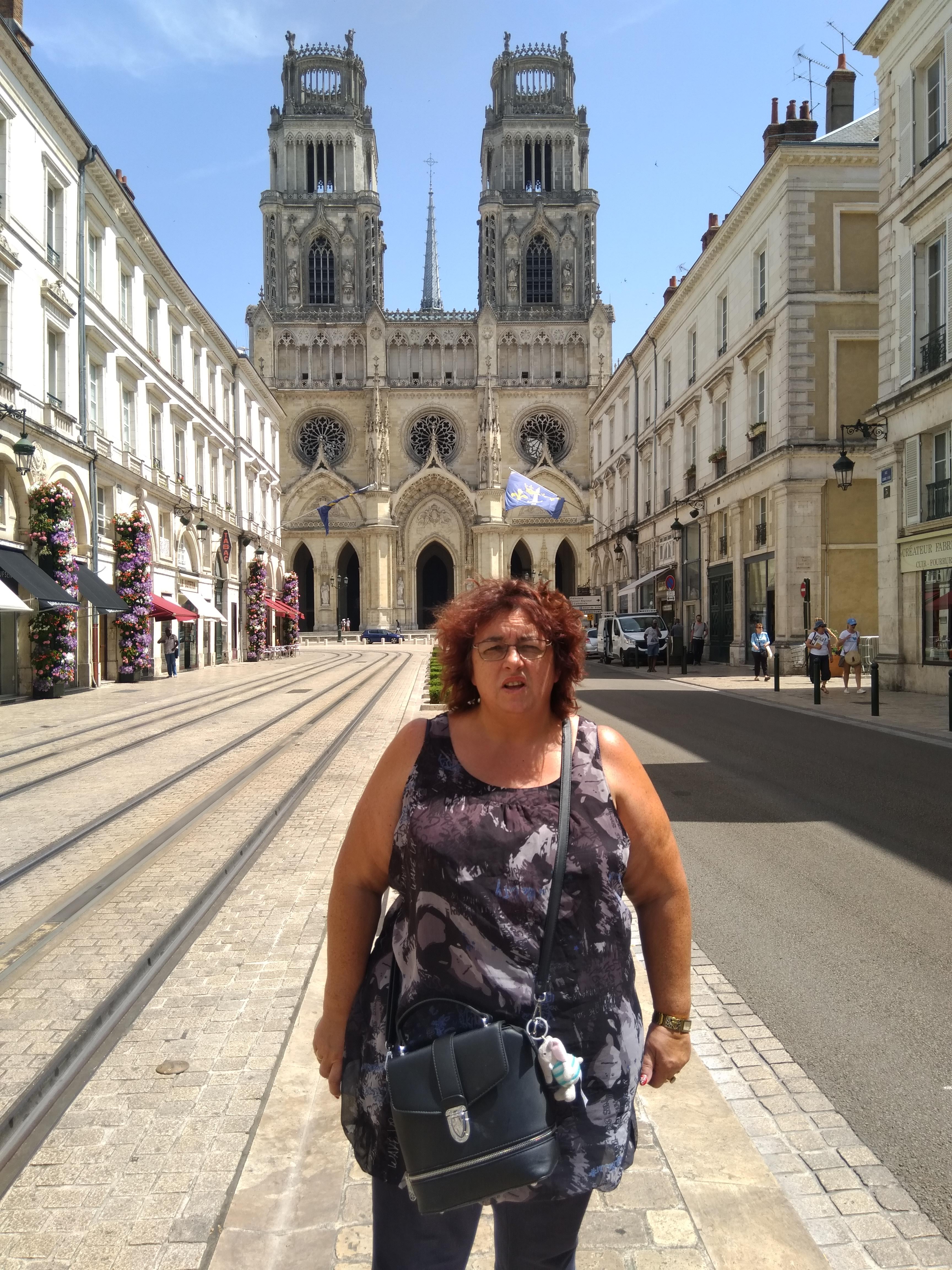 Photo n° 2 de l'avis de Jerome.u fait le 10/07/2019 à 09:44