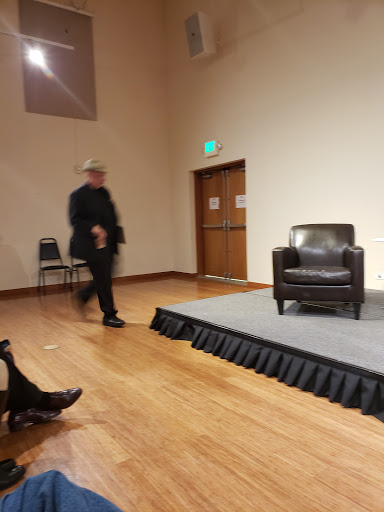 Museum «Northwest African American Museum», reviews and photos, 2300 S Massachusetts St, Seattle, WA 98144, USA