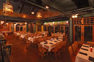 House of Blues Restaurant & Bar image