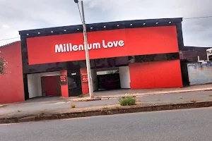 Millenium Love - Motel no Barreiro image