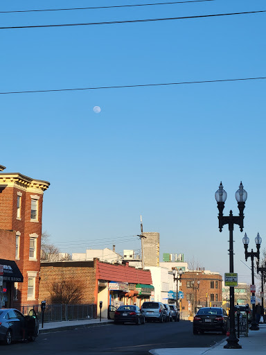 Asian Grocery Store «Battambang Market», reviews and photos, 120 Shirley Ave, Revere, MA 02151, USA