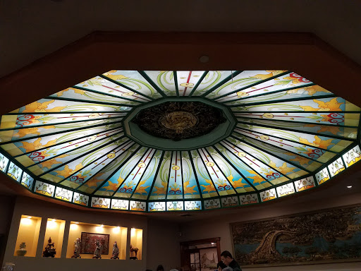 Shopping Mall «Orchard Mall Shopping Center», reviews and photos, 6337 Orchard Lake Rd, West Bloomfield Township, MI 48322, USA