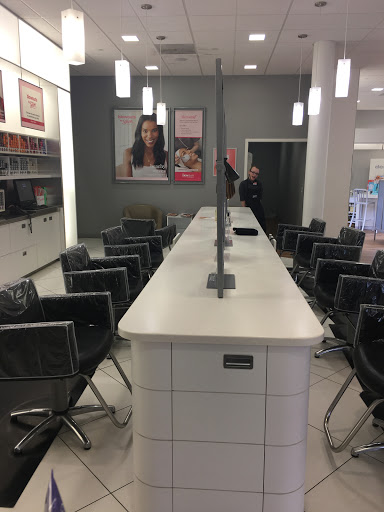 Hair Salon «Ulta Beauty», reviews and photos, 3541 28th St SE, Grand Rapids, MI 49512, USA