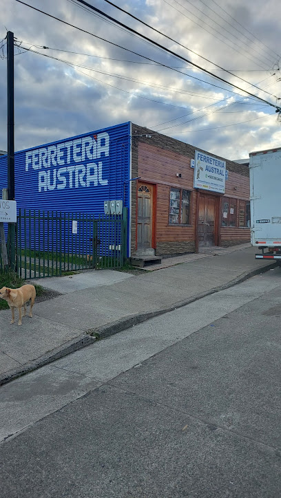 AF1QipNstu3TS6kQNyw3o AkA Za1v0rXH0rbf044ig=w408 h724 k no