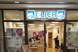 Friseur KLIER Spree-Center-Passage Berlin image