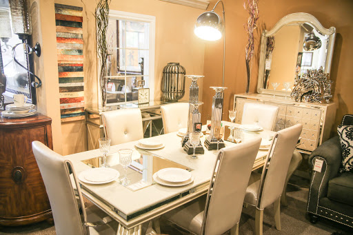 Furniture Store «Legacy Furniture Gallery», reviews and photos, 127 E Yosemite Ave, Manteca, CA 95336, USA