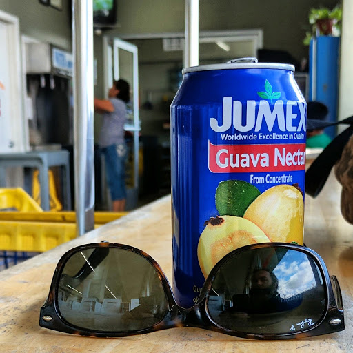 Laundromat «UCR Coin Laundry», reviews and photos, 2186 3rd St, Riverside, CA 92507, USA