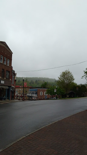 Movie Theater «Adirondack State Theater LLC», reviews and photos, 100 Park St, Tupper Lake, NY 12986, USA