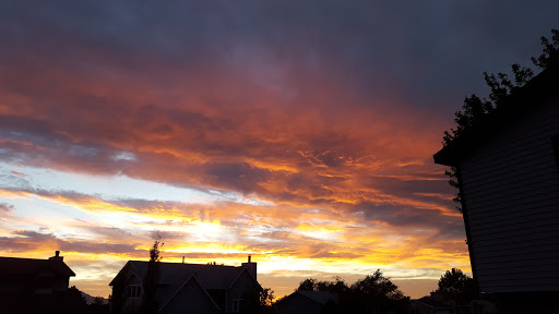 Movie Theater «Century 16», reviews and photos, 7670 Union Park Ave, Midvale, UT 84047, USA