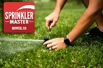 Sprinkler Master Repair (South Denver, CO) - Car repair in , Centennial - Rated 4.7/5