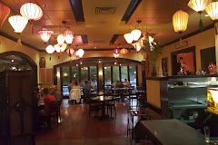 Vietnam Café