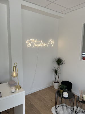 Studio M à Le Perreux-sur-Marne