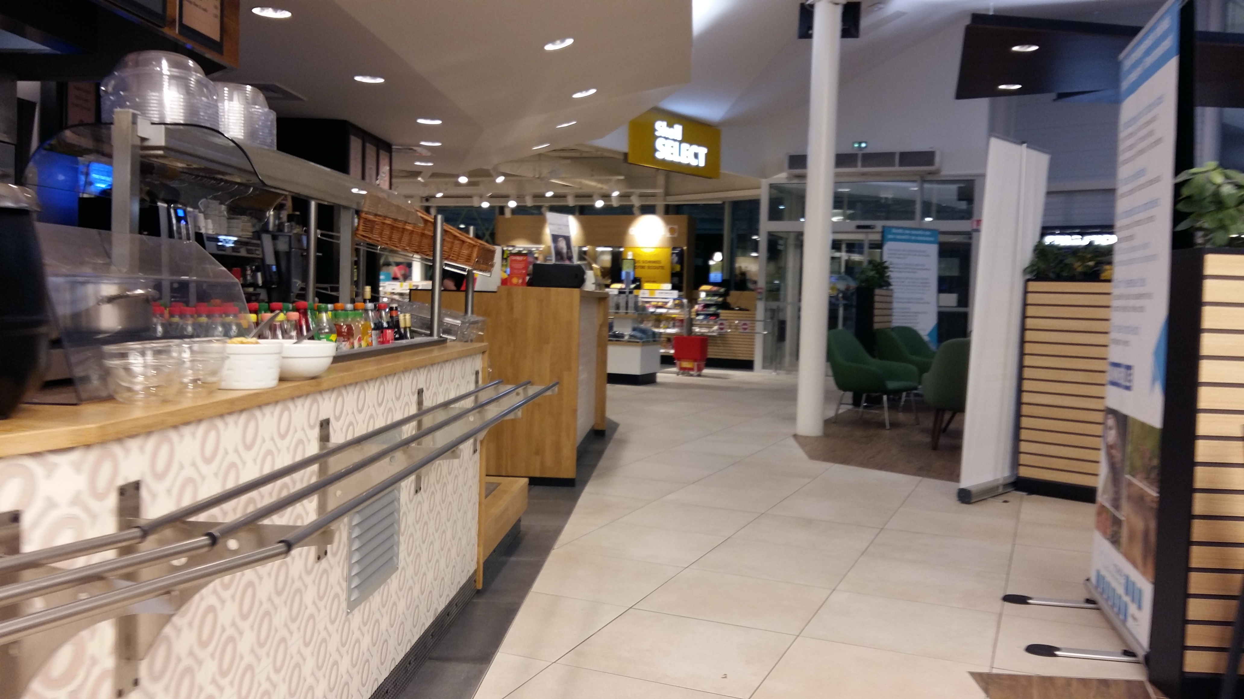 Photo n° 3 de l'avis de Bal.n fait le 11/11/2019 à 18:34