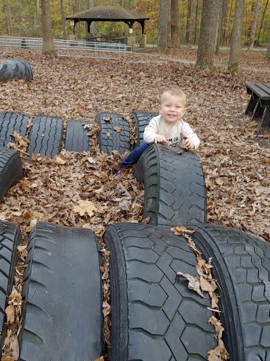 Park «Patapsco State Park», reviews and photos, 1101 Hilton Ave, Catonsville, MD 21228, USA