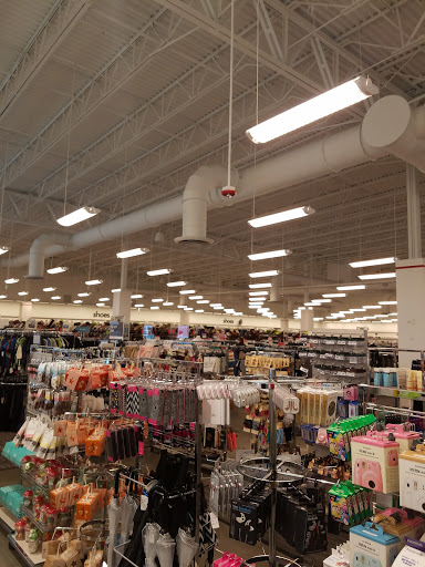 Department Store «Nordstrom Rack The Plaza at Jordan Creek», reviews and photos, 320 S Jordan Creek Pkwy, West Des Moines, IA 50266, USA