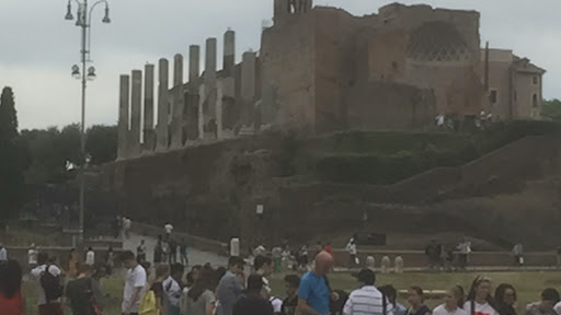 Culinary School «The Culinary Center of Kansas City», reviews and photos