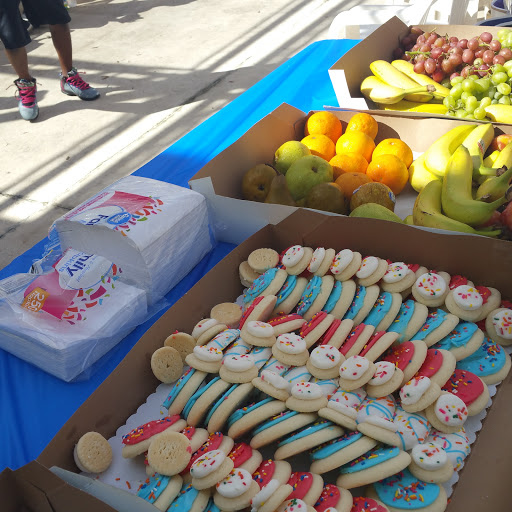 Electronics Store «Best Buy», reviews and photos, 1501 Rinehart Rd, Sanford, FL 32771, USA