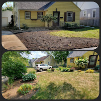 Kyle's Lawn Service - Photo 5 - Car repair in , Rochester