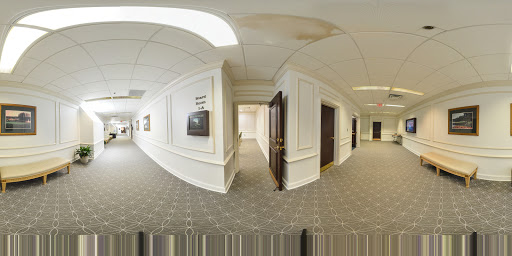 Resort «Saddlebrook Resort», reviews and photos, 5700 Saddlebrook Way, Wesley Chapel, FL 33543, USA