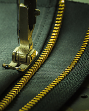 Dry Cleaner «Kona Cleaners», reviews and photos, 6330 E Santa Ana Canyon Rd, Anaheim, CA 92807, USA