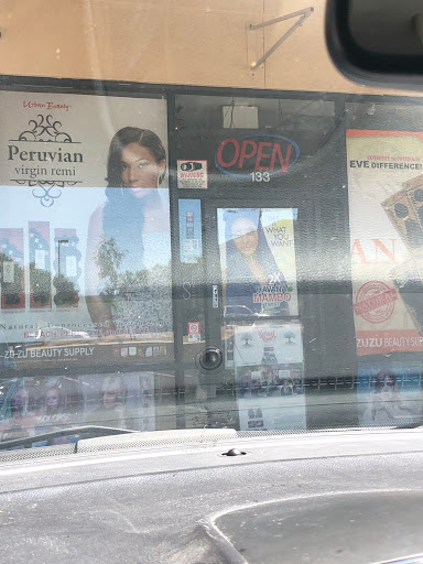Beauty Supply Store «Zuzu Beauty Supply LLC», reviews and photos, 2700 W Baseline Rd, Tempe, AZ 85283, USA