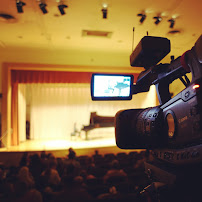 The Music School of Delaware - Photo 6 - Car repair in Wilmington, DE, Dover