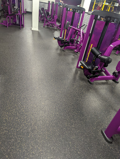 Gym «Planet Fitness», reviews and photos, 191 Watertown St, Watertown, MA 02472, USA