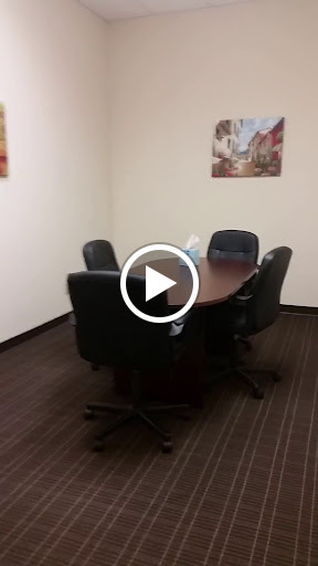 Divorce Lawyer «Stange Law Firm, PC», reviews and photos