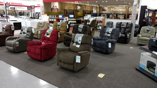 Appliance Store «P.C. Richard & Son», reviews and photos, 90 NJ-36, Eatontown, NJ 07724, USA