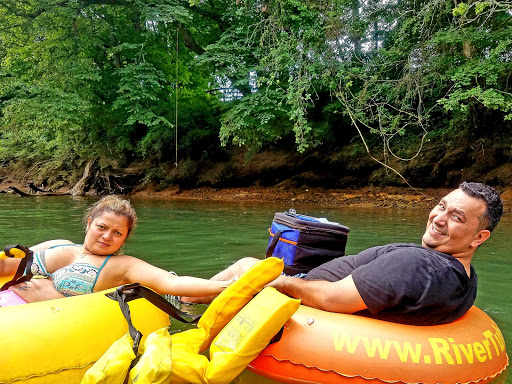 Golf Club «The Hooch Golf Club», reviews and photos, 2705 Peachtree Industrial Blvd, Duluth, GA 30097, USA