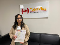 Total Visa Immigration Services Inc | Best Immigration Consultant | PR Card Renewal | Student Visa | BC PNP | Super Visa - Photo 3 - Car repair in Surrey, BC, Canada, Seattle