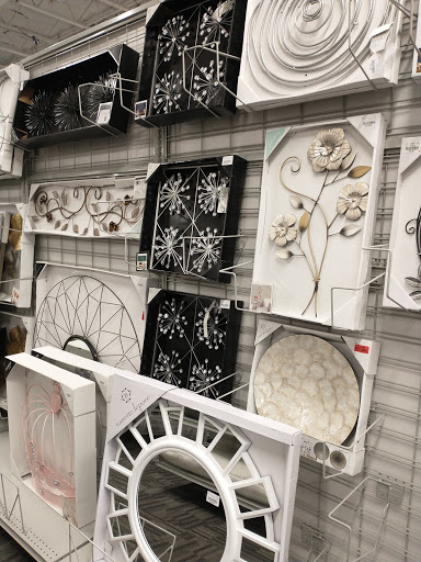 Clothing Store «Burlington Coat Factory», reviews and photos, 1600 Saratoga Ave, San Jose, CA 95129, USA