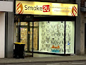 Smoke2u Düren Düren