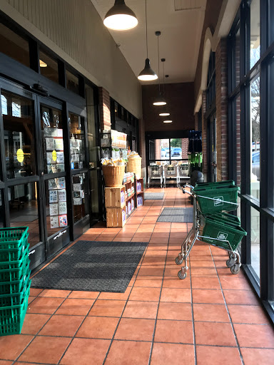 Supermarket «The Fresh Market», reviews and photos, 5515 Chamblee Dunwoody Rd, Dunwoody, GA 30338, USA