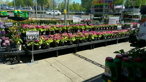 Discount Store «Walmart», reviews and photos, 2375 OR-99W, McMinnville, OR 97128, USA