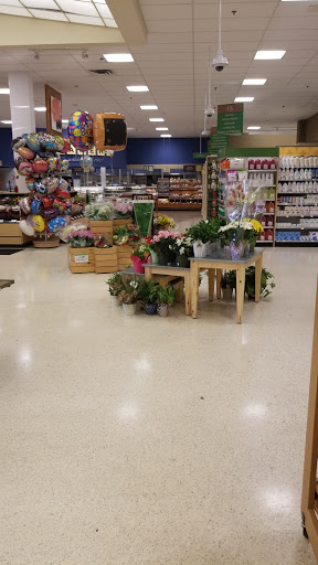 Supermarket «Publix Super Market at Twelve Oaks Plaza», reviews and photos, 7018 W Waters Ave, Tampa, FL 33634, USA