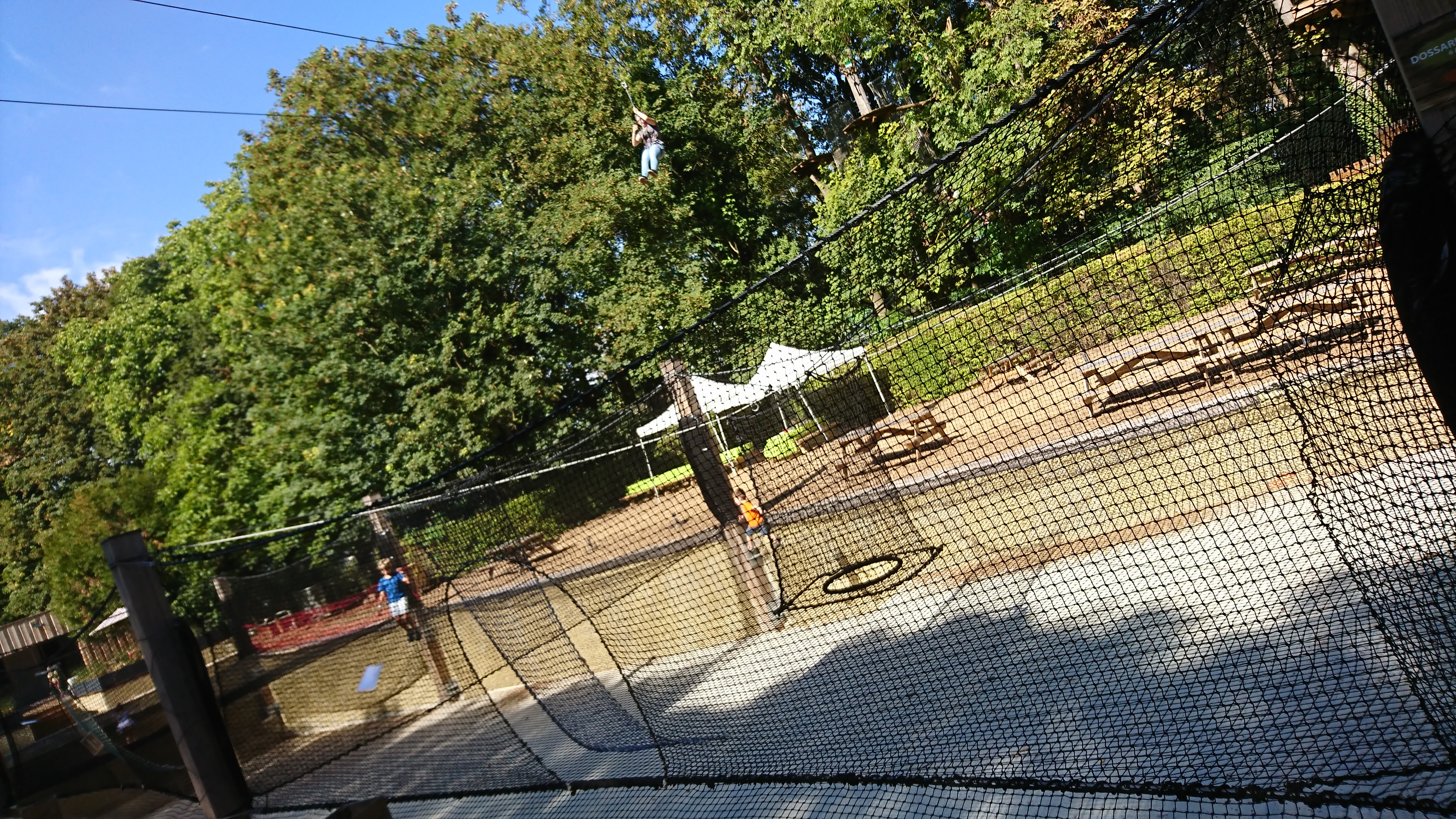 Photo n° 5 de l'avis de Rnd.R fait le 12/09/2018 à 15:49