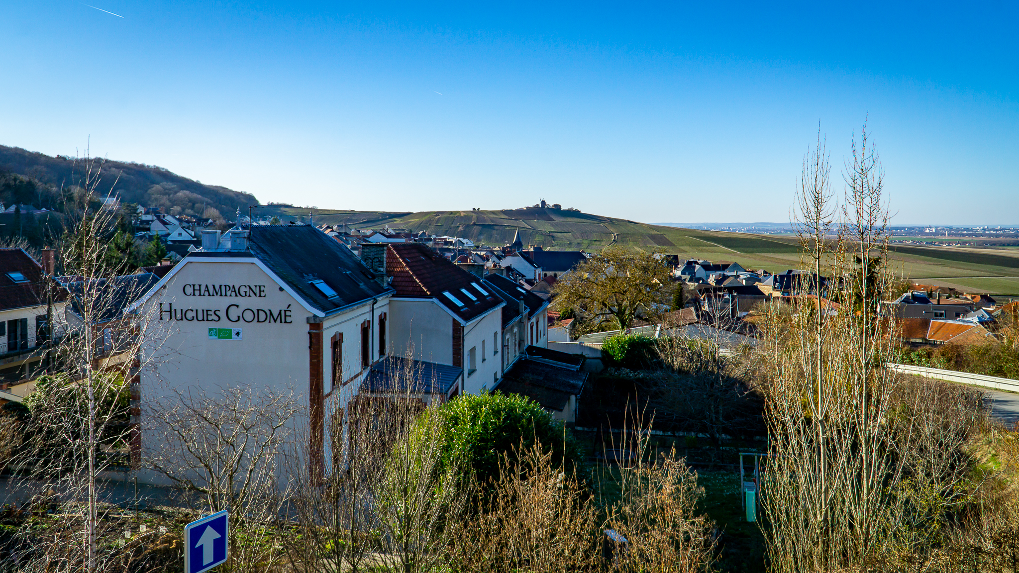 Photo n° 1 de l'avis de Franck.i fait le 28/02/2022 à 12:32