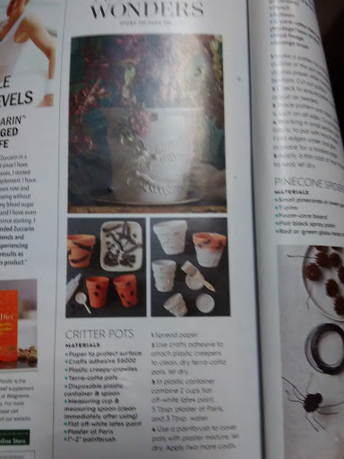 Roofing Contractor «Beneficial Roofing of Crossville, TN», reviews and photos, 118 Louise St, Crossville, TN 38555, USA