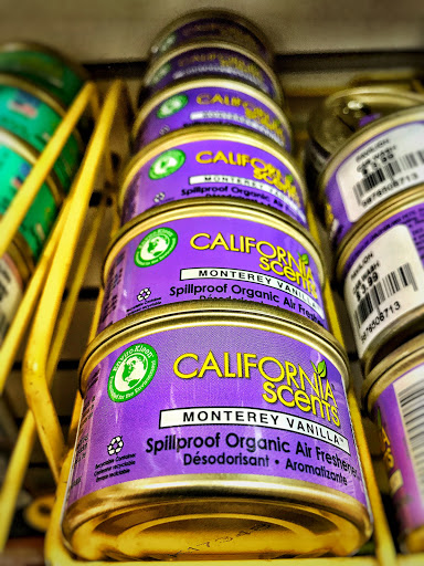 Car Wash «Pavilion Car Wash, Quick Lube & Detail Center», reviews and photos, 2334 Fair Oaks Blvd, Sacramento, CA 95825, USA