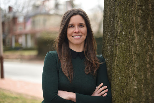 Real Estate Agency «Moore Maguire Real Estate Group of Keller Williams Greater West Chester», reviews and photos, 999 West Chester Pike, West Chester, PA 19382, USA