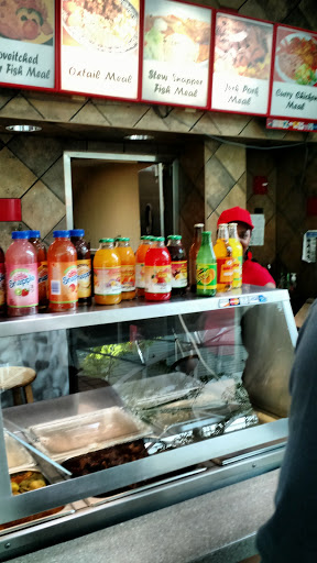 Shopping Mall «West Oaks Mall», reviews and photos, 9401 W Colonial Dr, Ocoee, FL 34761, USA