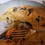 Photo n°1 de l'avis de Enrica.a fait le 09/01/2022 à 22:55 sur le  Meridiana à Cuglieri