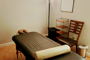 Spacibo Therapeutic Massage image