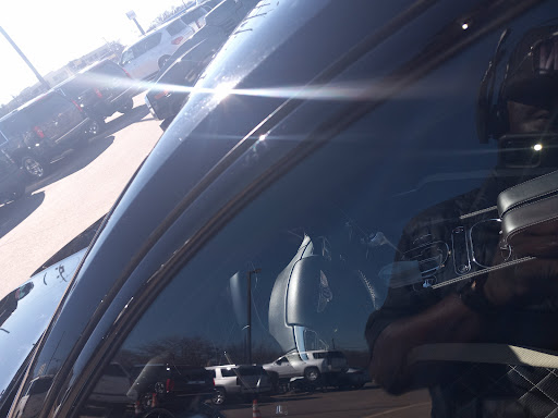 Auto Broker «Best Buy Auto, Inc.», reviews and photos, 2109 W Division St, Arlington, TX 76012, USA