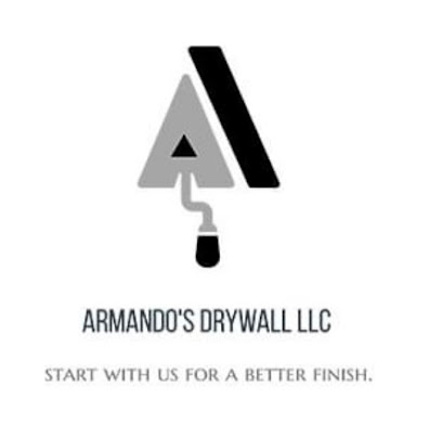 Armando’s Drywall LLC