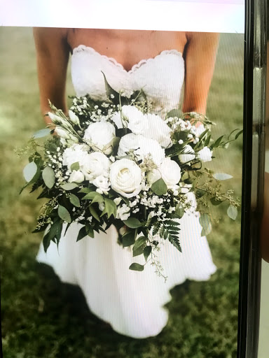 Florist «All Occasion Florist & Gifts», reviews and photos, 34125 Harper Ave, Charter Twp of Clinton, MI 48035, USA