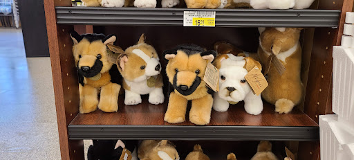 Grocery Store «Albertsons», reviews and photos, 11358 Kenyon Way, Rancho Cucamonga, CA 91737, USA