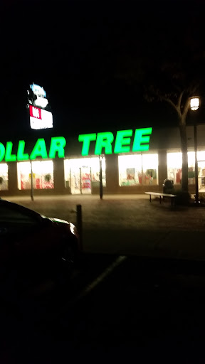 Dollar Store «Dollar Tree», reviews and photos, 955 Ferry Blvd #5, Stratford, CT 06614, USA
